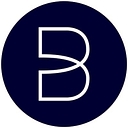 Baltic Apprenticeships logo