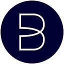 Baltic Apprenticeships logo