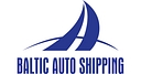 Baltic Auto Shipping logo