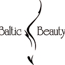 Favicon of Baltic Beauty