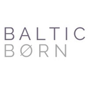 balticborn.com logo