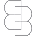 Baltic Born logo
