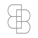 Logo for balticborn.com