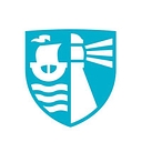 The Baltic Exchange logo