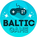 Brolexy Group logo