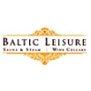 Baltic Leisure A Division Of Penn Sauna logo