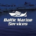 Ltd Commodities logo