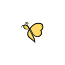 Baltic Nectar logo