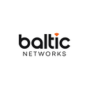 Baltic Net	