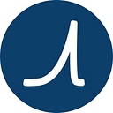 Baltic Offshore Kalmar AB logo
