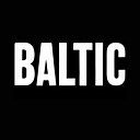 Baltic logo