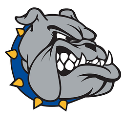 Baltic Elementary - 02 logo