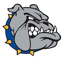 Baltic School District 49-1 logo