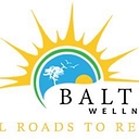 BALTIC STREET AEA INC.