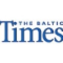 Backlink on baltictimes.com