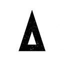 Baltic Triangle Area Cic logo