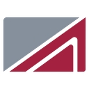 Ashley Custom Homes logo