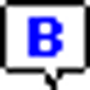 Baltimore logo