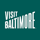 BALTIMORE SPORTS TOURISM DEVELOPMENT logo