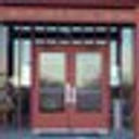 Baltimore Actors' Theatre logo