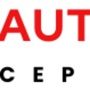 Baltimore Auto Concepts logo