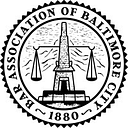 Baltimore Bar Foundation Inc logo