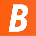 baltimorebaseball.com icon