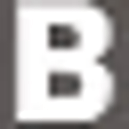 Baltimore Beauty & Barber School II logo