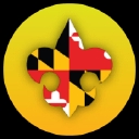 Baltimore Area Council   Boy Scouts Of America logo