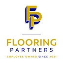Carpet & Wood Floor Liquidators logo