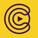 City Of Baltimore logo