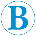 Favicon of Baltimore City Public Schools
