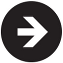 baltimorecollegetown.org icon