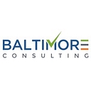 Baltimore Consulting Ltd logo