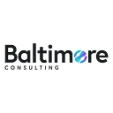 Baltimore Consulting Limited logo