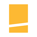 Baltimore Corps Inc logo