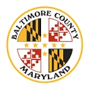 Baltimore County logo