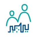 Baltimore Curriculum Project