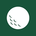 Baltimore County Revenue Authority