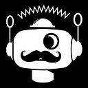 Baltimore Hackerspace logo