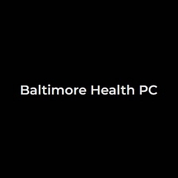 BH