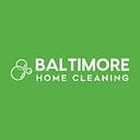 Baltimore Home Cleaning logo
