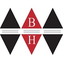 Baltimore Hydraulics, Inc. logo