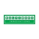 baltimoreinnovations.com logo