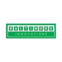 Baltimore Innovations Ltd logo
