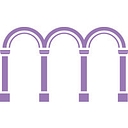 Baltimore Lab School logo
