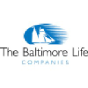 Baltimore Life