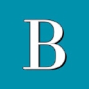 Baltimore magazine