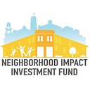 Neighborhood Impact Investment Fund Inc logo