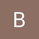 Baltimore Outreach Services Inc logo